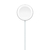 Cabo carregador magnético para Apple Watch USB-C (1m) - comprar online