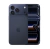 Apple iPhone 17 Pro Max 256gb Lacrado na internet