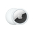Airtag Apple Rastreador Localizador - Original