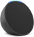Echo Pop 5ª geração com Alexa, Smart Speaker - Preto, branco e azul - comprar online