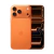 Apple iPhone 17 Pro Max 256gb Lacrado - comprar online