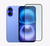 Película de Vidro 3D - iPhone 16 - comprar online