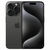 iPhone 15 Pro Apple (128GB), Tela de 6,1", 5G e Câmera de 48MP na internet