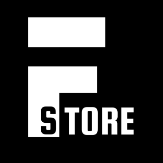 FStore | Acessórios para iPhone