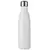 Garrafa térmica Parede Dupla 500 ml Inox Deko - comprar online