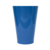 Copo Twister 550ml Leitoso - comprar online