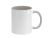 Caneca Interior e Alça Colorida 325 ml - Ponto dos Acrílicos