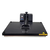 Prensa Plana 40x60 - Deko - comprar online