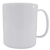 Caneca Polímero Branca 325ml para Sublimação - comprar online