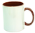 Caneca Interior e Alça Colorida 325 ml - loja online