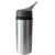 Squeeze de Alumínio Nike 600ml