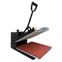 Prensa Plana 38x38 - Deko - comprar online