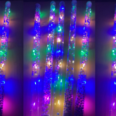Imagen de Combos Luminoso 60 - 70 Personas