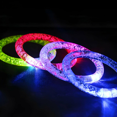 Cotillón Led para 80 a 100 personas - Siete Home