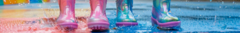 Banner da categoria Infantil