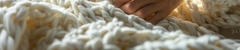 Banner da categoria Cama e Banho