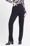 Calça em molecotton feminina Rovitex