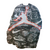 Capa de Corte Exclusive - Jordan s.28 - comprar online