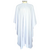 Capa De Corte Branco Lisa GG - comprar online
