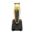 DETAILER CORDLESS LI GOLD EDITION LANÇAMENTO