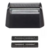 Kit Lâmina + Tela Shaver Finale Wahl E Kemei 1103 Nf - comprar online