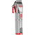 Máquina de Corte Madeshow M5 Cordless Bivolt
