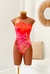 BODY DUNAS - Marc Boutique