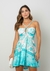 VESTIDO CAMILA CURTO - comprar online