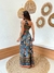 VESTIDO DÉBORA ESTAMPADO na internet