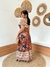 VESTIDO DÉBORA ESTAMPADO - loja online