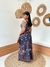 VESTIDO DÉBORA ESTAMPADO na internet