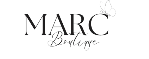 Marc Boutique