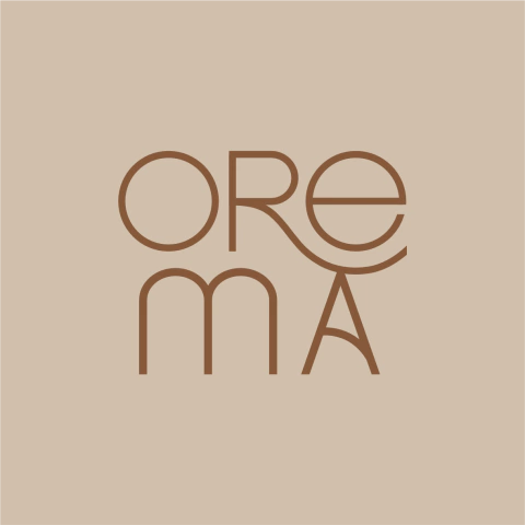 Orema