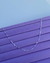 Choker bolinhas amassadas prata