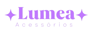Lumea Acessorios
