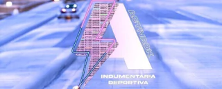 ACTIVAOK