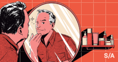 Banner da categoria ESTÉTICA MASCULINA