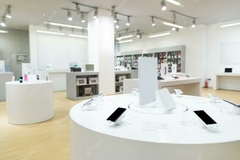 Banner da categoria SMARTPHONES