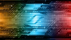 Banner da categoria TECH