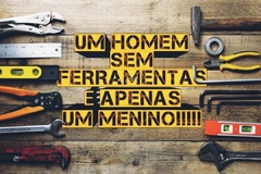 Banner da categoria FERRAMENTAS