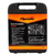 KIT DE FERRAMENTAS Com 129 Peças SPARTA!!!!!!!! - comprar online
