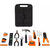 KIT DE FERRAMENTAS Com 129 Peças SPARTA!!!!!!!! - comprar online