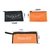 Bolsa portátil oxford à prova d'água com zíper - kits de ferramentas!!!!!!!! na internet