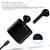 Fones de ouvido I7s tss - bluetooth 5.0, sem fio, estéreo, baixo, in-ear, esport!!!!!! na internet