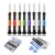 Kit de Chaves para iphone e android - com 16 peças!!!!!!!!