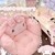 Sanriod Kawaii Cartoon Série Anime Assento Almofada Cintura - Boneca de Pelúcia!!!!!!! na internet