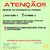 Alianças Jateadas com Frisos 8mm Par de Alianças de Moeda Antiga!!!!!!! - loja online