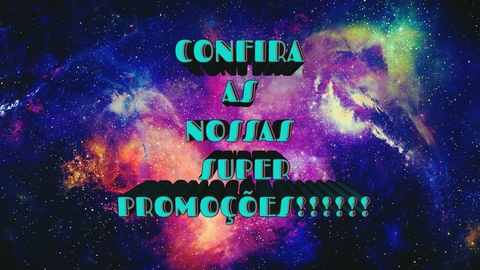 Carrossel 1