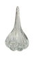 GOTA EM MURANO TRANSPARENTE