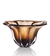 CACHEPÔ MURANO MARROM
